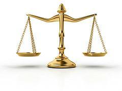 云南可靠的法律咨询项目服务 优质云南法律顾问