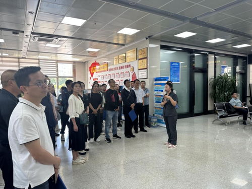 强国复兴有我 公共法律服务全流程赋强公证与云南解纷经验的再提升