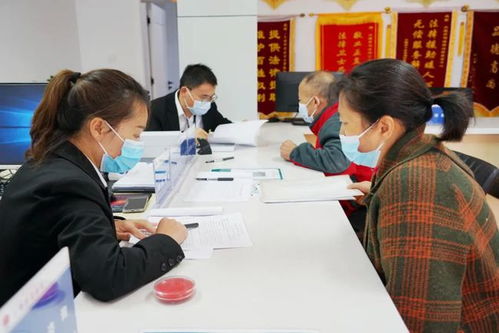 接地气的法律知识，听得懂的法律咨询 让法律成为生活的守护者