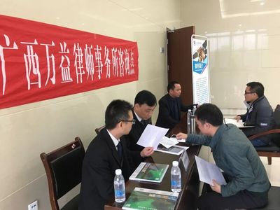 万益快讯 | 市场营销策划 从策略到执行的深度解析