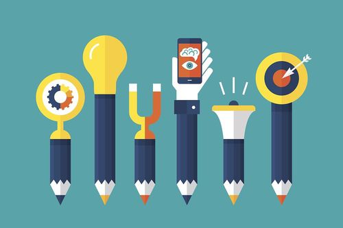 品牌策划推广 运用全网营销手段塑造卓越品牌形象