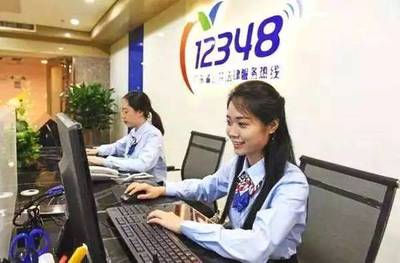 2024上半年广东法律服务网成绩单揭晓 市场洞察与策划新机遇