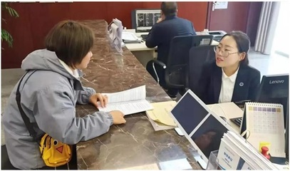 西安长安区政务大厅 法律顾问常驻，服务群众零距离的市场营销策划