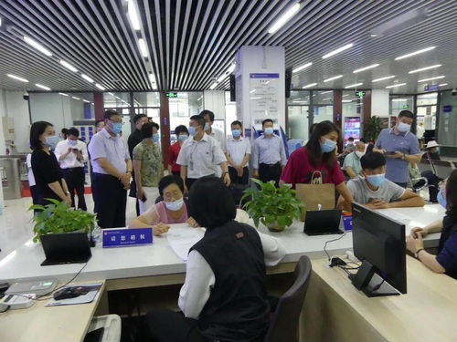 北京市司法行政系统公共法律服务座谈会在顺义召开，聚焦法律咨询服务优化